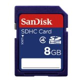 Carte SSD